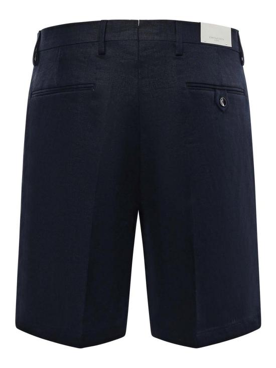 26SS 마이클 콜 의류 MCHAR3259S26B016 Dark Blue - MICHAEL COAL