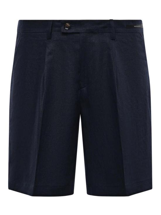 26SS 마이클 콜 의류 MCHAR3259S26B016 Dark Blue