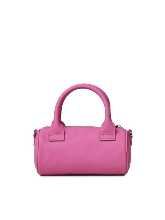 26SS 모스키노 클러치/파우치 JC4054PP1OLE0604 Multicolour - MOSCHINO