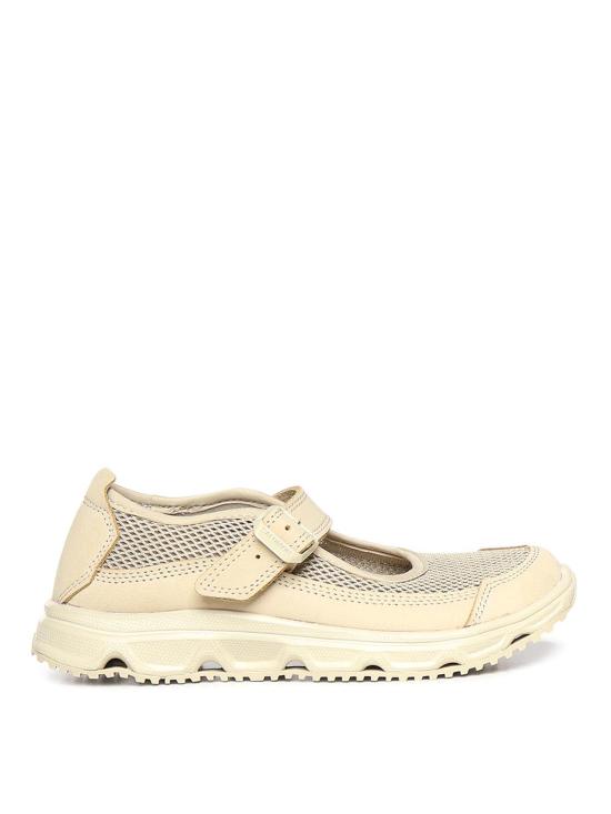 26SS 살로몬 스니커즈 L47990300 Beige