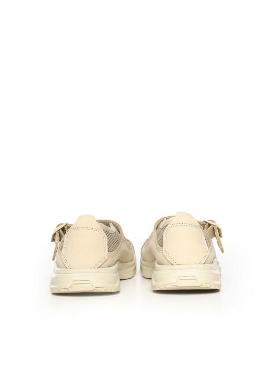 26SS 살로몬 스니커즈 L47990300 Beige - SALOMON