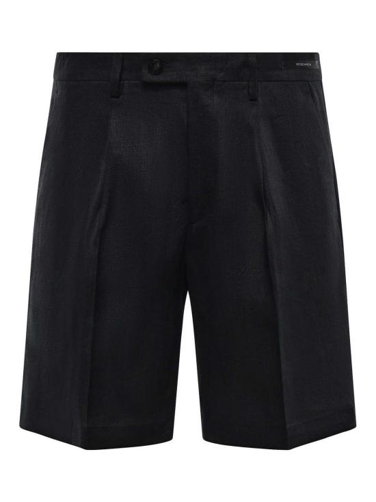 26SS 마이클 콜 의류 MCHAR3259S26B019 Black