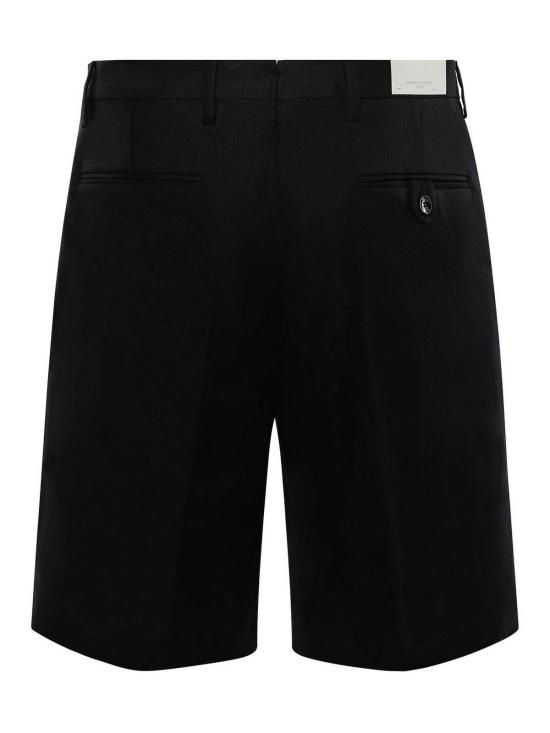 26SS 마이클 콜 의류 MCHAR3259S26B019 Black - MICHAEL COAL
