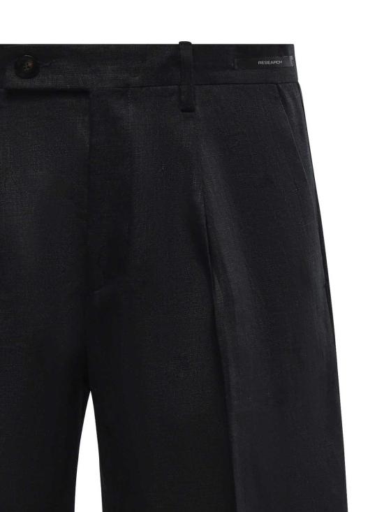 26SS 마이클 콜 의류 MCHAR3259S26B019 Black - MICHAEL COAL