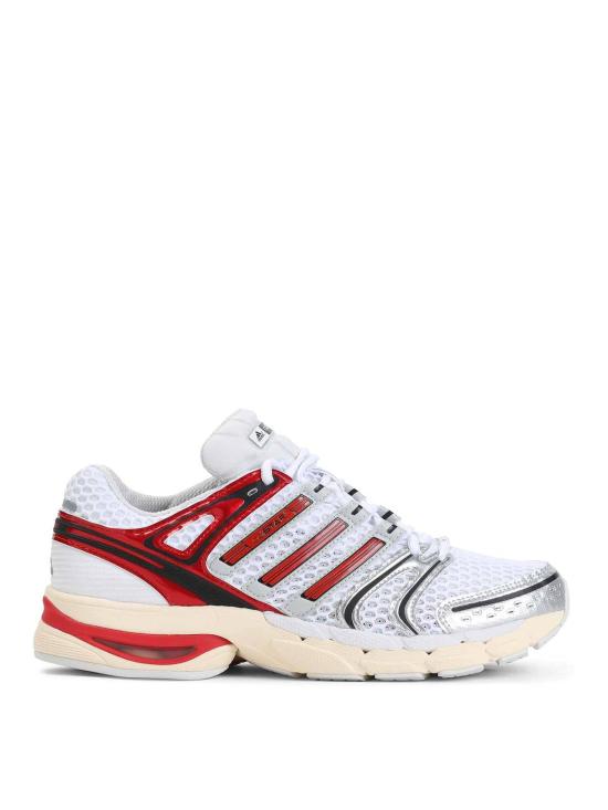 25FW 아디다스 스니커즈 KI8600 White