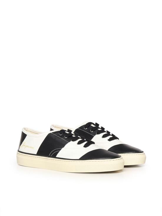  자크뮈스 Féfé FOM00212AW008291FY Beige - JACQUEMUS