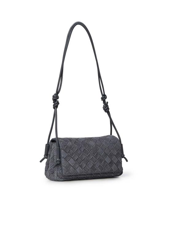  보테가베네타 클러치/파우치 843893V6FQ14545 Medium Wash - BOTTEGA VENETA