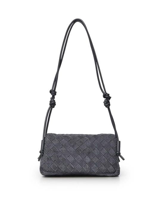  보테가베네타 클러치/파우치 843893V6FQ14545 Medium Wash - BOTTEGA VENETA