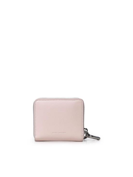 26FW 마크제이콥스 지갑 2P6SMP017S01693 LIGHT PINK - MARC JACOBS