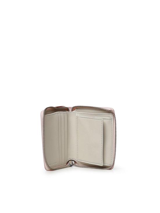 26FW 마크제이콥스 지갑 2P6SMP017S01693 LIGHT PINK - MARC JACOBS