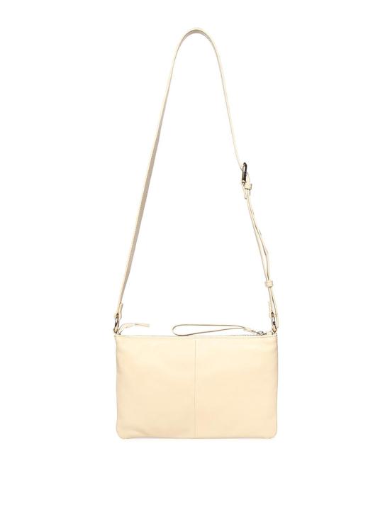 26SS 비아시아 숄더백 BIBP9T901328 Pink - BIASIA