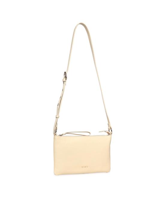 26SS 비아시아 숄더백 BIBP9T901328 Pink - BIASIA