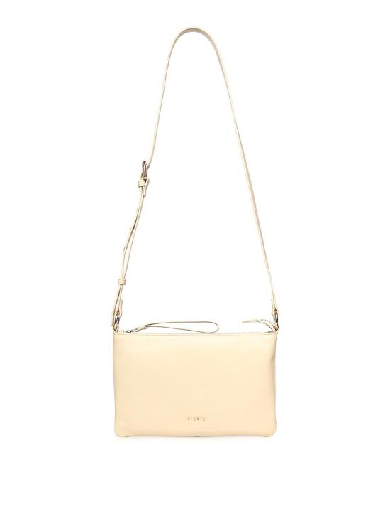 26SS 비아시아 숄더백 BIBP9T901328 Pink