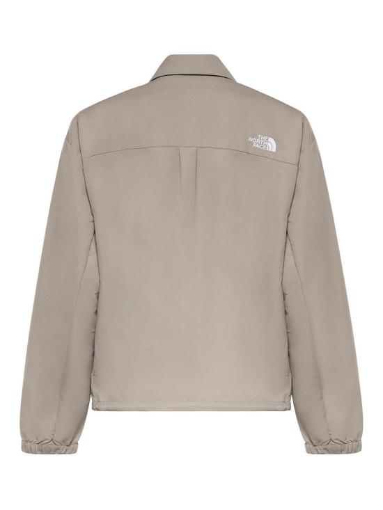  노스페이스 자켓 NF0A8EUD2MB1 Taupe - NORTH FACE