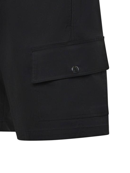 26SS 줄리아노 갈리아노 의류 RUDOLHNERO Black - GIULIANO GALIANO