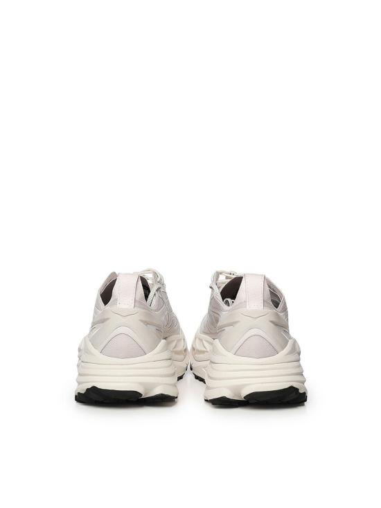 26SS 호카 스틴슨 원7 1168931GTSL Silver - HOKA