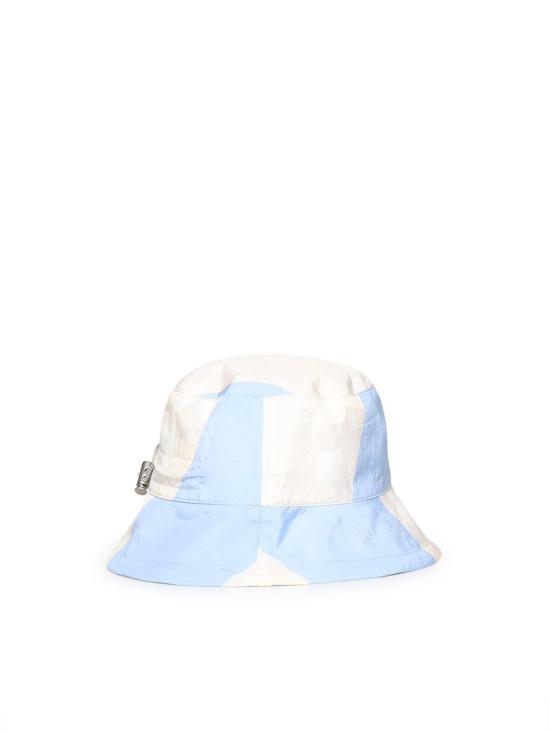 자크뮈스 모자 ACU00812AW007533FY Multicolour - JACQUEMUS