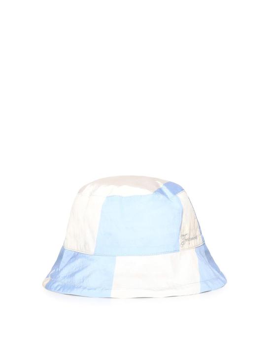  자크뮈스 모자 ACU00812AW007533FY Multicolour
