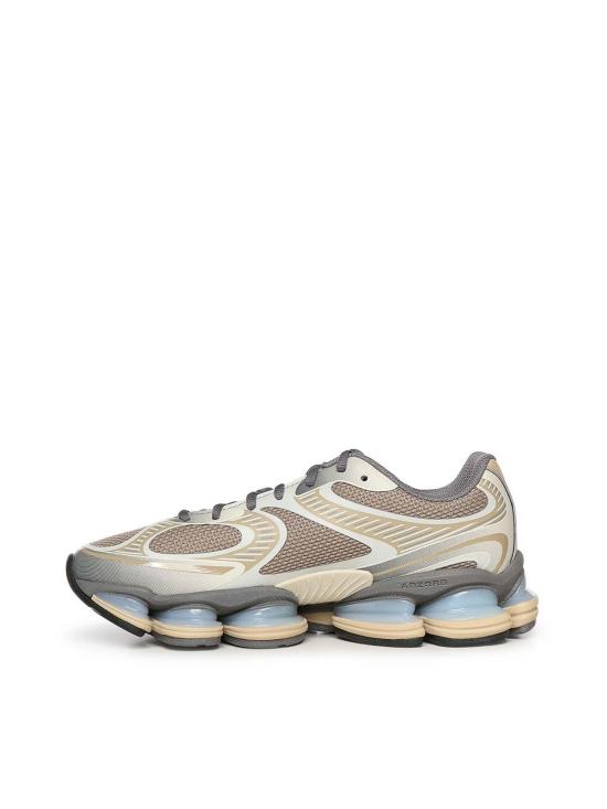  뉴발란스 스니커즈 U20004JQ Grey - NEW BALANCE