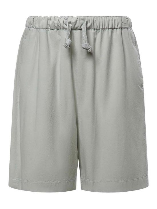 26SS 마우로 그리포니 의류 G6AB004391G White