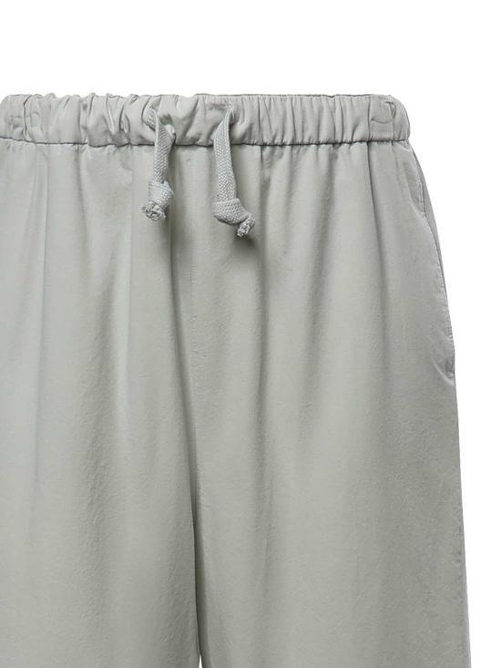 26SS 마우로 그리포니 의류 G6AB004391G White - MAURO GRIFONI