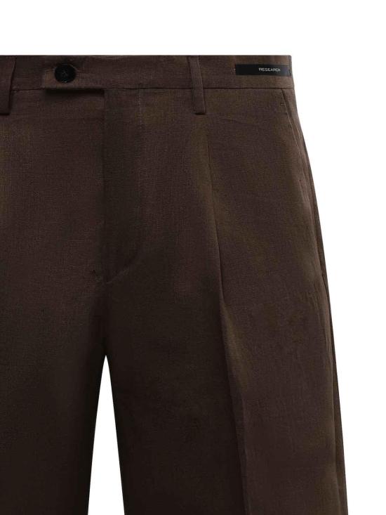 26SS 마이클 콜 의류 MCHAR3259S26B194 Light Beige - MICHAEL COAL