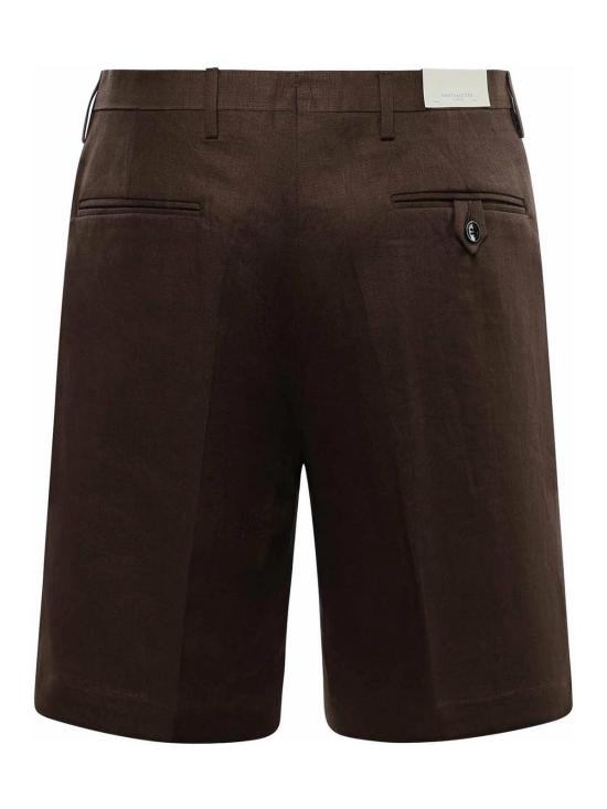 26SS 마이클 콜 의류 MCHAR3259S26B194 Light Beige - MICHAEL COAL