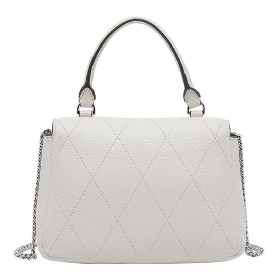 26FW 토리버치 숄더백 186032 250 White - TORY BURCH