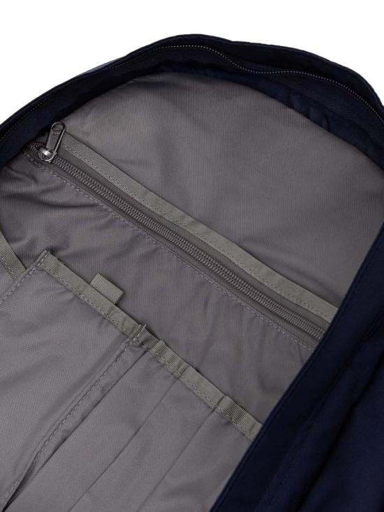 26FW 노스페이스 보레알리스 클래식 백팩 NF00CF9C ATK1 Blue - NORTH FACE