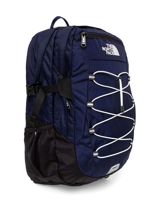 26FW 노스페이스 보레알리스 클래식 백팩 NF00CF9C ATK1 Blue - NORTH FACE
