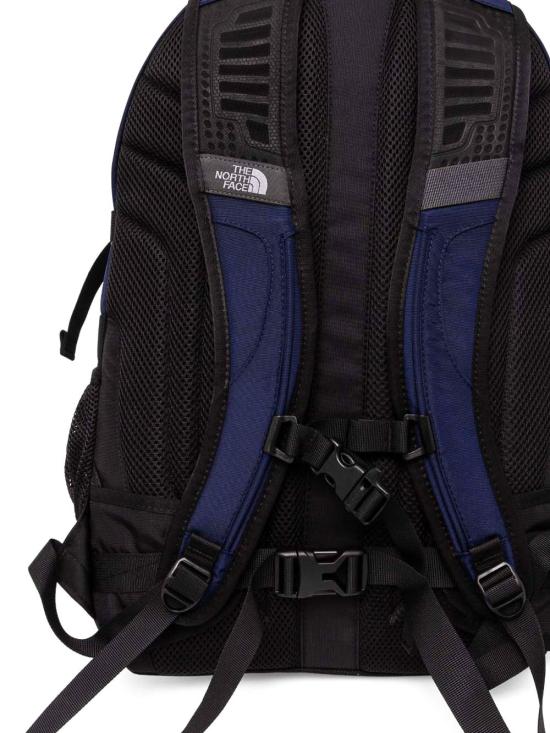 26FW 노스페이스 보레알리스 클래식 백팩 NF00CF9C ATK1 Blue - NORTH FACE