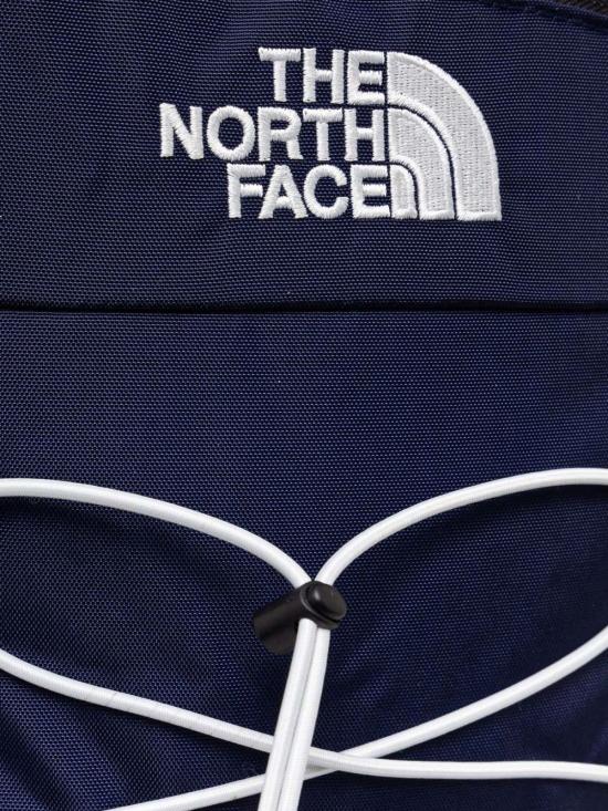 26FW 노스페이스 보레알리스 클래식 백팩 NF00CF9C ATK1 Blue - NORTH FACE