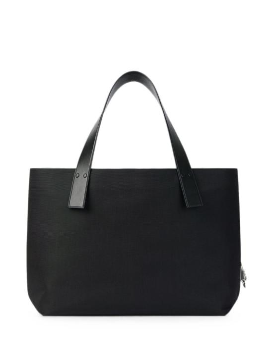26FW 지방시 숄더백 BK50G4K21W 001 Black - GIVENCHY
