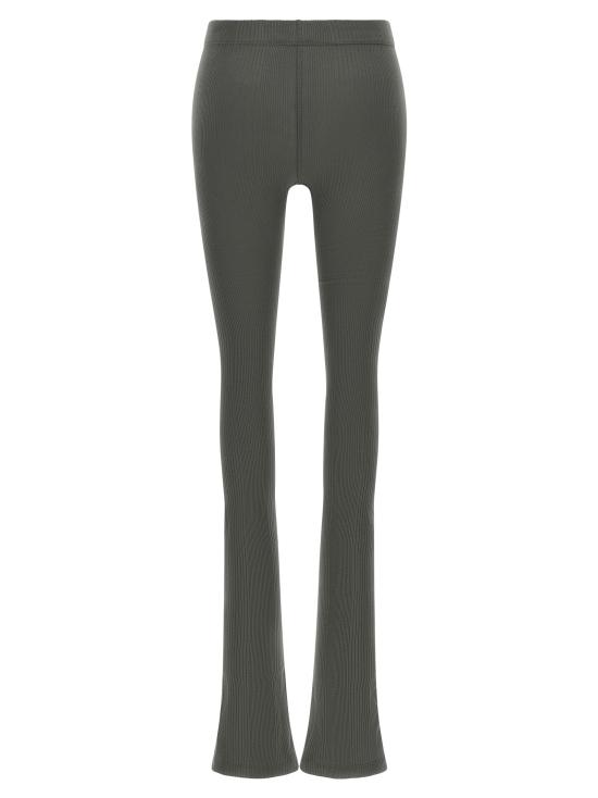26SS 아르마리움 레깅스 ARMTMP016JE05041ANTHRACITEGREY Gray - ARMARIUM