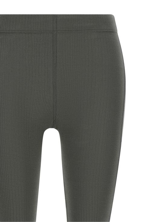 26SS 아르마리움 레깅스 ARMTMP016JE05041ANTHRACITEGREY Gray - ARMARIUM
