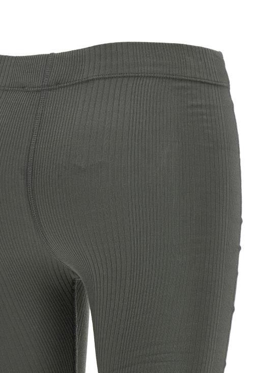 26SS 아르마리움 레깅스 ARMTMP016JE05041ANTHRACITEGREY Gray - ARMARIUM