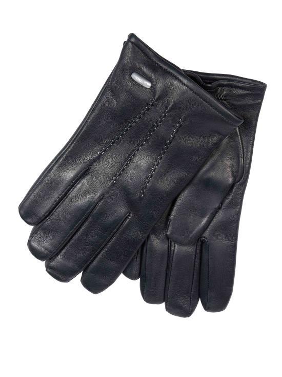 26FW 아워레가시 장갑 A4248HIB BLACK NERO - OUR LEGACY
