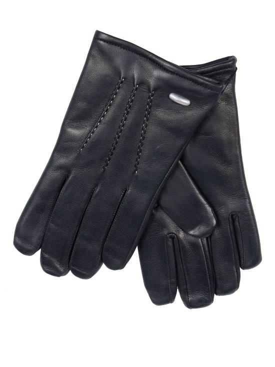 26FW 아워레가시 장갑 A4248HIB BLACK NERO