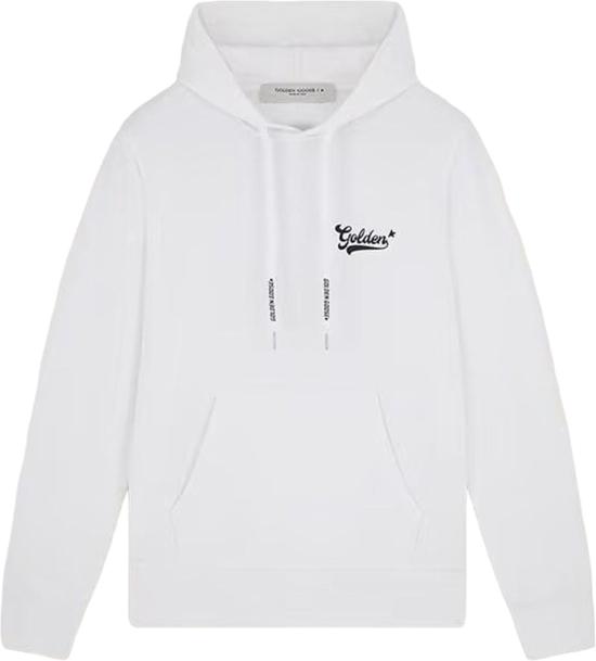  골든구스 셔츠 10119232848158 WHITE