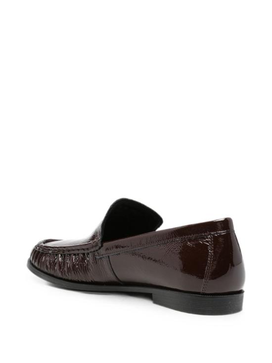 26FW 베가본드 로퍼 6229060 35 MARRONE - VAGABOND