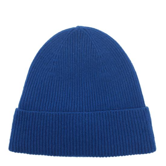 26FW 톰포드 모자 KHR008 YMK137UBY Blue - TOMFORD