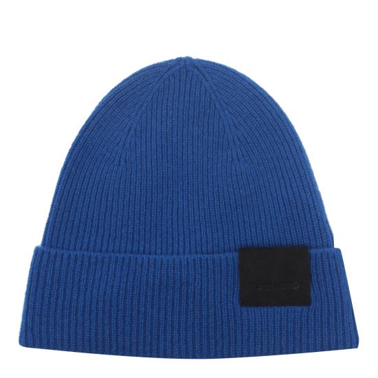 26FW 톰포드 모자 KHR008 YMK137UBY Blue