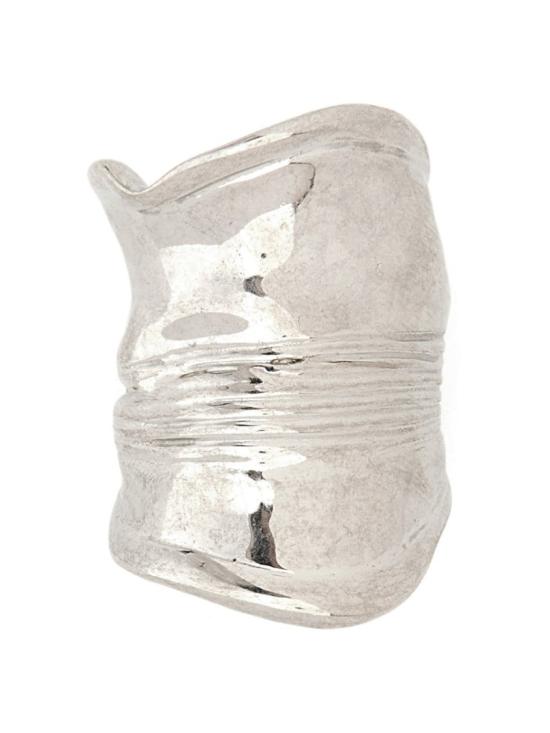 25FW 장 폴 고티에 팔찌 JW017 X05391 Silver