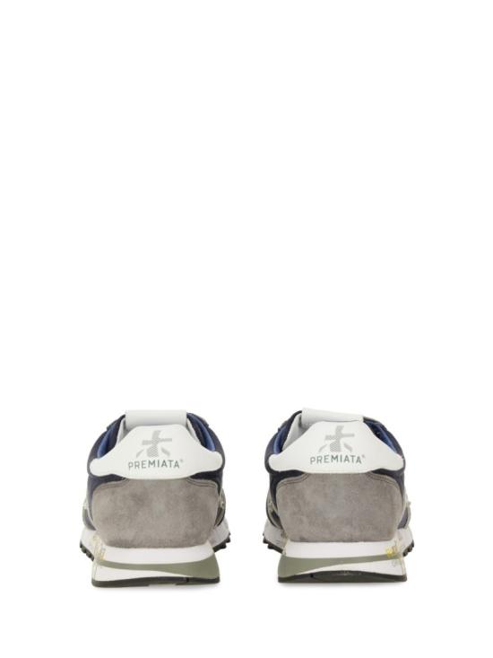  프리미아타 스니커즈 LUCY 7089 Blue - PREMIATA