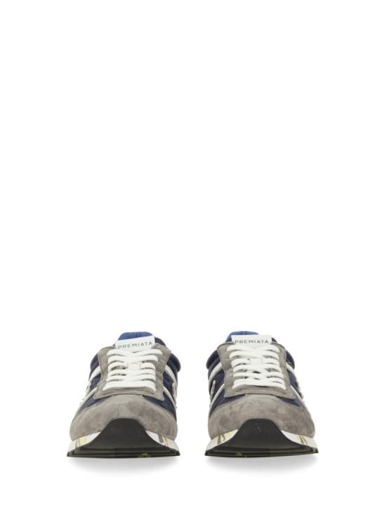  프리미아타 스니커즈 LUCY 7089 Blue - PREMIATA