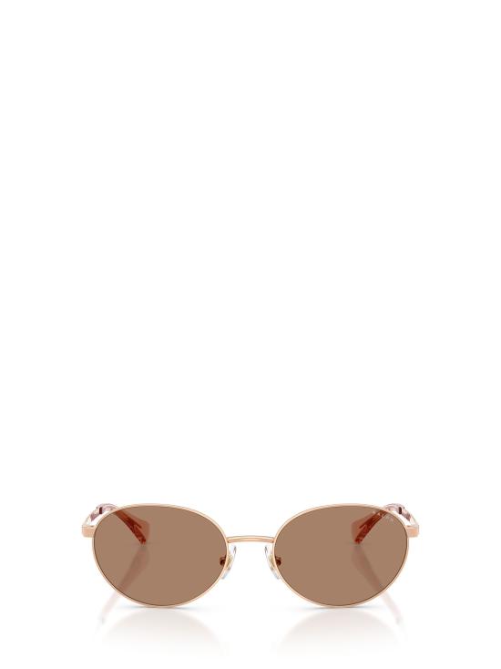 26FW 랄프 로렌 선글라스 RA4148 942773 ROSE GOLD