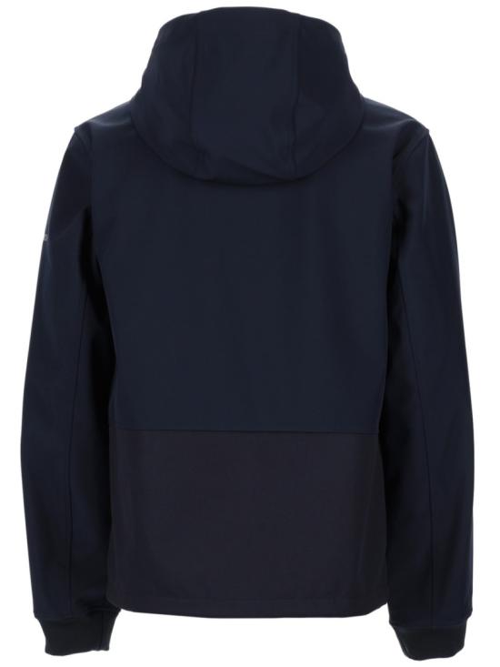 26SS 울리치 패딩 CFWOOU1155MR UT34963989 Blue - WOOLRICH