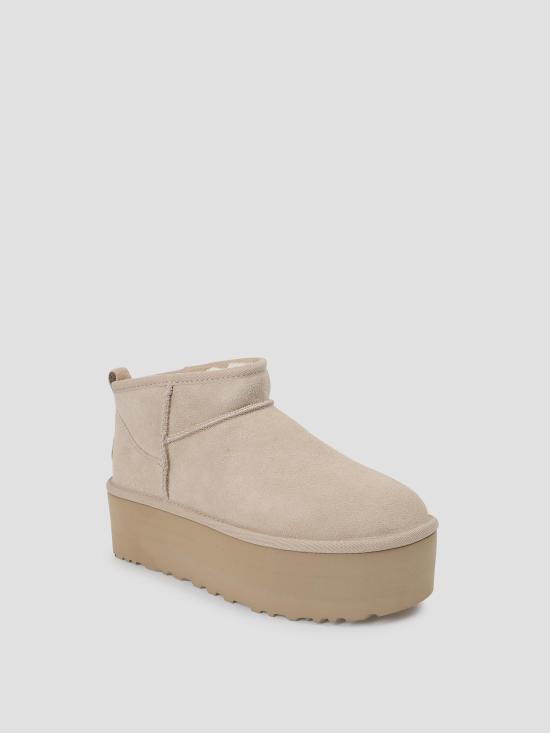 26FW 어그 부츠 1135092 SAN - UGG