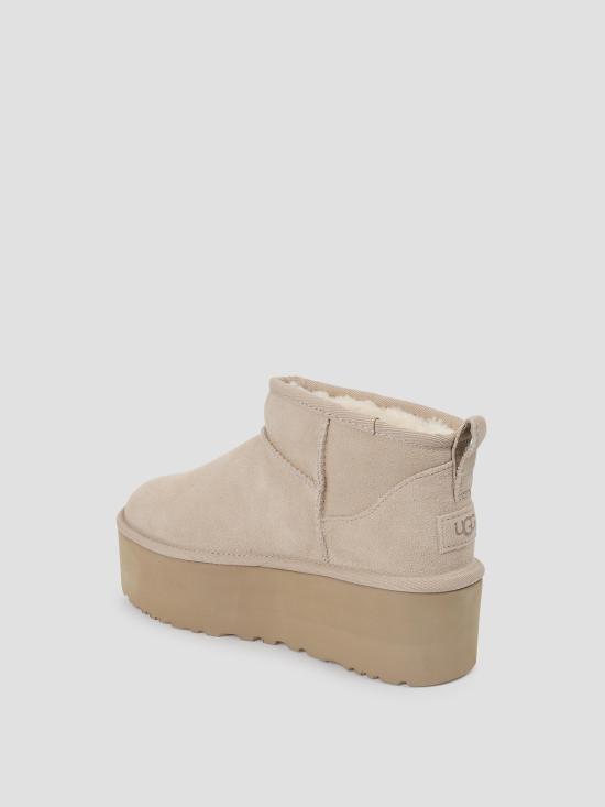 26FW 어그 부츠 1135092 SAN - UGG