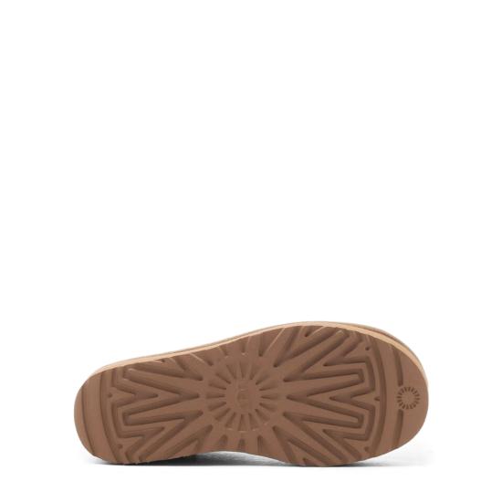 26FW 어그 부츠 1135092 SAN - UGG